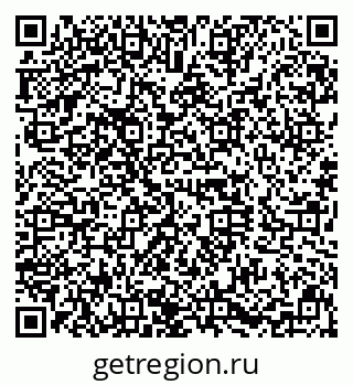 79630019072