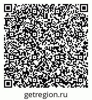 79630019076