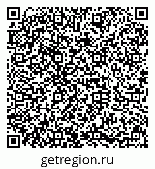 79630019078