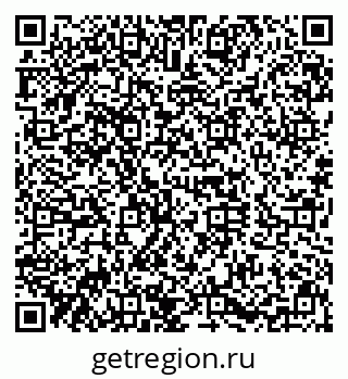 79630019079