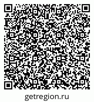 79630019080