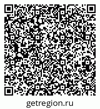 79630019081