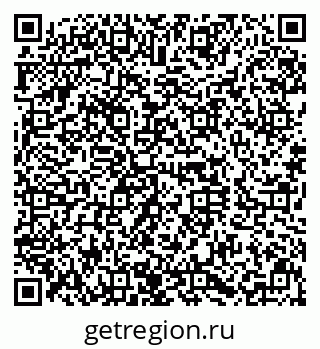 79630019083
