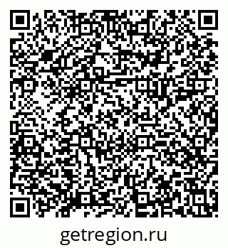 79630019086