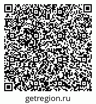 79630019087