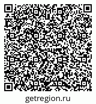 79630019088