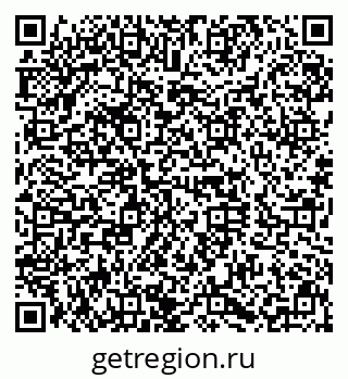 79630019089