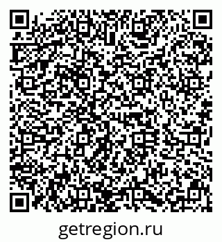 79630019091