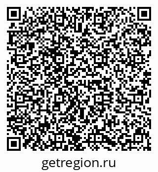 79630019092
