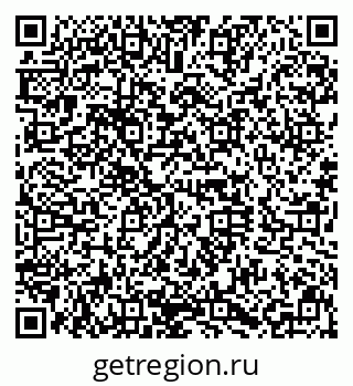79630019093
