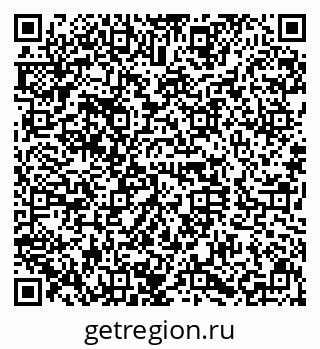 79630019094