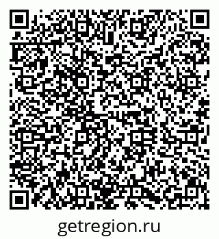 79630019097