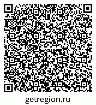 79630019098