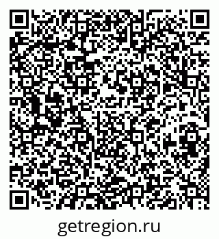 79630019100