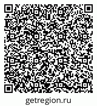 79630019101