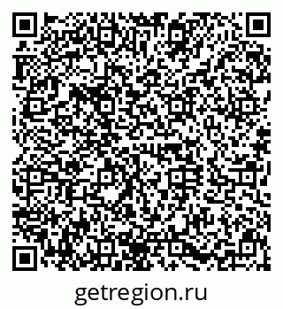 79630019102