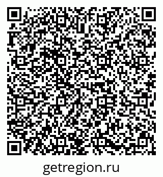 79630019103