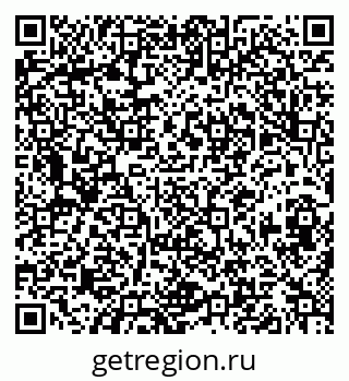 79630019104