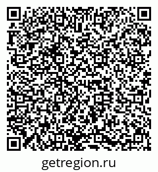 79630019105