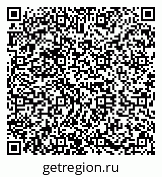 79630019111