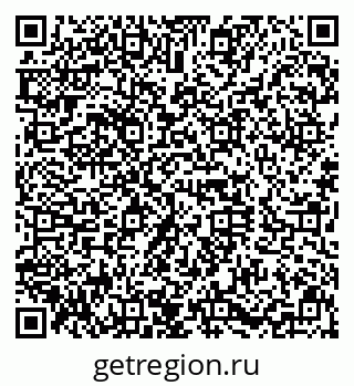 79630019113