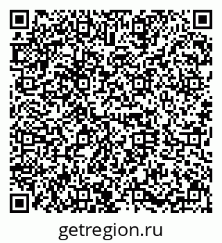 79630019115