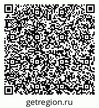 79630019116