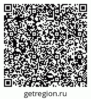 79630019118