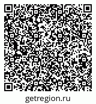 79630019119