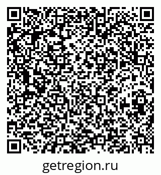 79630019122