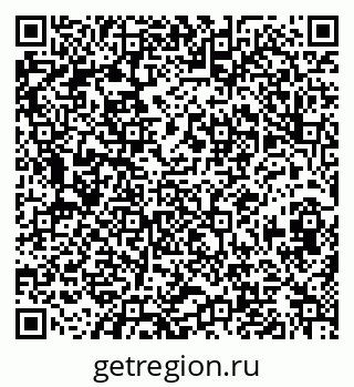 79630019124