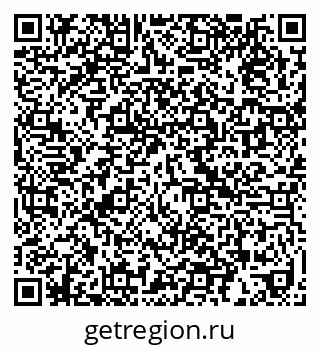 79630019125