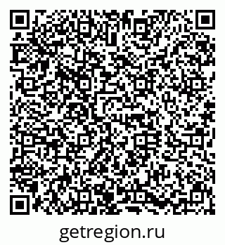 79630019126