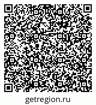 79630019127