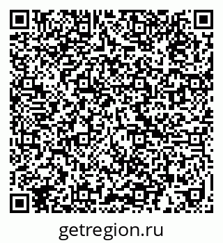 79630019128