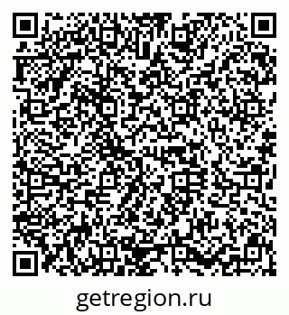 79630019132