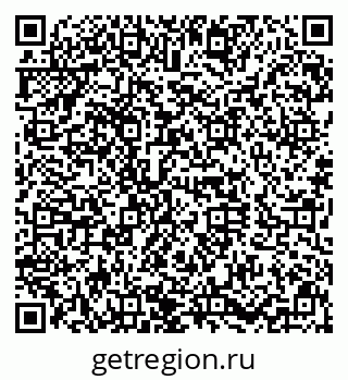 79630019133