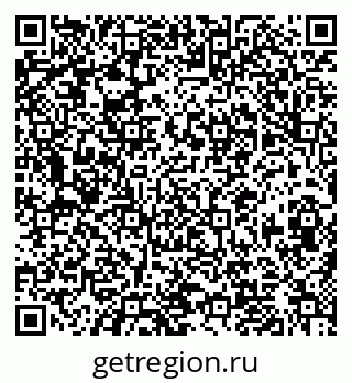 79630019137