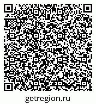 79630019139