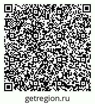 79630019141