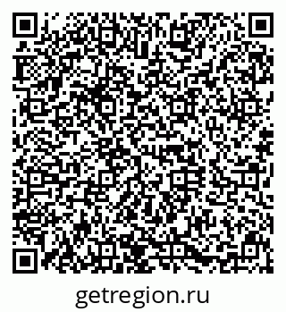 79630019142