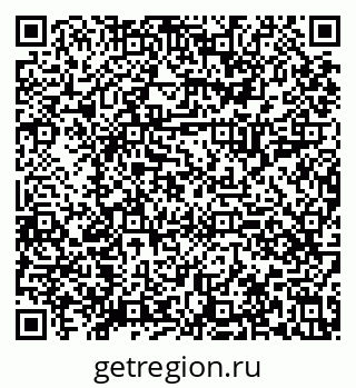 79630019145
