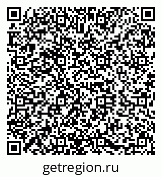 79630019146