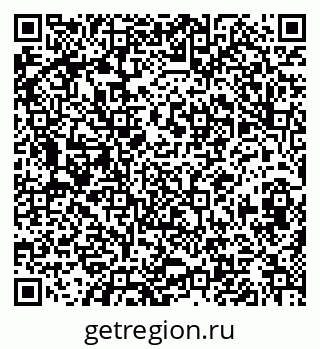79630019147
