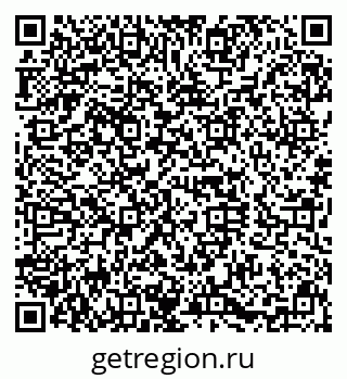 79630019148