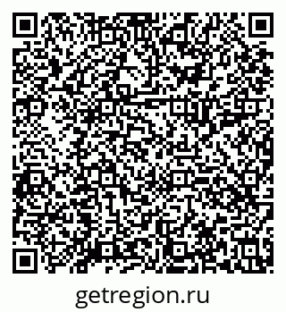 79630019149