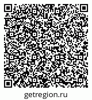 79630019153