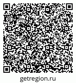 79630019154
