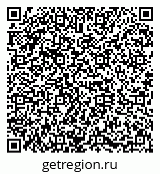 79630019157