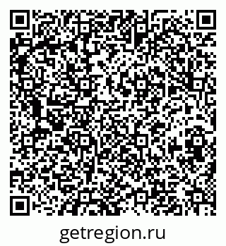 79630019158